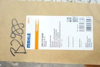 фото thumb №9, Радіаторів води fiat punto ii iii grande evo 1.2