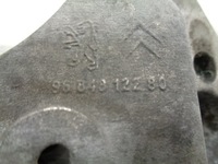 фото thumb №8, Citroen ds3 peugeot 208 1.2 vti кронштейн кронштейн коробки 9684812280