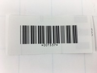 фото thumb №10, Корпус выключателя света регулировки фары mercedes w140 1406800165