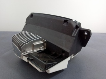 фото thumb №4, Bmw 7 g11 g12 дисплей head up hud eu 8784911