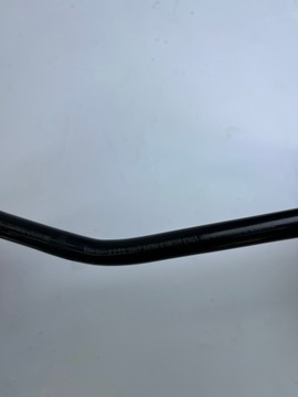 фото thumb №7, Bmw 7 f01 f02 f03 f04zawór вентиляции бак 7636149 org.