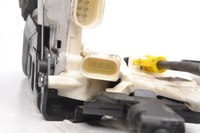 фото thumb №10, Audi a8 d4 long замок двері лівий перед 4h2837015