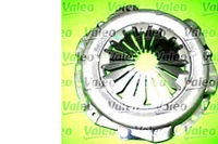 фото thumb №2, Набор сцепления dacia logan renault clio i ii 1.2