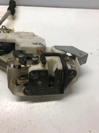 фото thumb №3, Замок ручка suzuki wagon r+