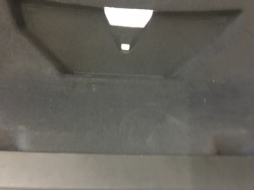 фото thumb №13, Оббивка кришки багажника vw passat b5 3b5867605