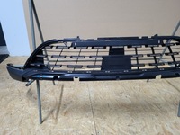 фото thumb №8, Renault captur ii 2 спойлер бампера передний перед