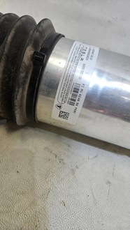 фото thumb №7, Амортизатор задняя задний правый tesla model s plaid 1420467-00-d