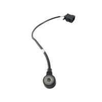 фото thumb №11, Ford focus mk3 fiesta mk7 датчик детонационный 1.2 1.6 бензин 98mf-12a699-ba