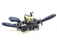 фото thumb №1, Перемикач комбінований renault clio ii 7700432860