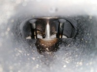 фото thumb №9, Bentley continental gt w12 цилиндр head 7c198201 7-12 left