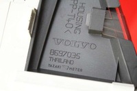 фото thumb №13, Лічильник прилади eu 30728645 volvo v50 1.6 d 06r