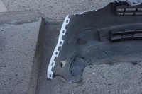 фото thumb №8, Бампер передний opel combo d 11/18r