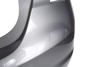 фото thumb №12, Бампер задний заднее opel astra k v хэтчбек hb 2015-2019 z41w