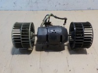 Купити Вентилятор вентилятор mercedes 814d vario ,, фото thumb