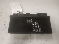 Купити Модуль комфорту bmw 5 e60 e61 917606901, фото thumb