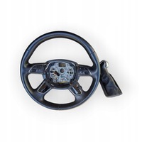 фото thumb №1, Audi a6 a7 c7 4g 2011-18 rok воздуховод подогрев