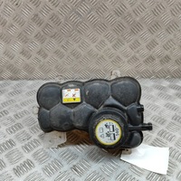 фото thumb №3, Land rover range rover velar 2018 бак расширительный охлаждающая жидкость