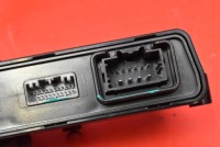 Блок керування модуль задній кришки 1007511-00-a tesla model s 12-20 Київ, фото thumb