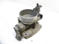 фото thumb №5, Fiesta mk5 дросельна заслінка 1,3 3s5u-9e926-ba