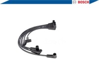 фото thumb №2, Bosch дроти запалювання volvo bosch
