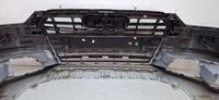 фото thumb №13, Audi a6 c7 4f s line бампер перед передний pdc омыватель