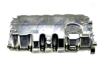 фото thumb №2, Поддон масляная vw golf v vi 1.6tdi 1.9tdi 2.0tdi 04- passat 1.6tdi