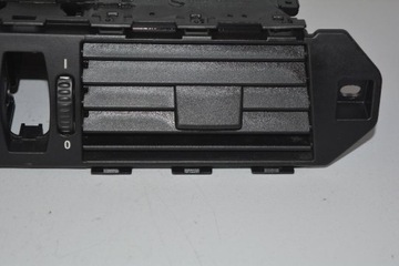 фото thumb №7, Повітроводи панелі розподільчої bmw 5 touring e61