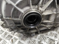 Автоматическая коробка передач передач bmw i3 864816503 с Разборки, фото thumb