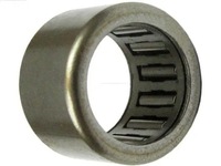 фото thumb №2, Подшипник abe9065 as-pl