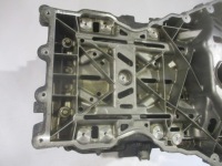 Блок двигателя mercedes w212 2.2 cdi a6510110108 r6510111501 с Разборки, фото thumb