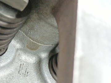 фото thumb №12, Головка комплектна 110422750r 2.3 dci biturbo opel movano ii 2010-