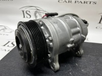 фото thumb №1, Компрессор кондиционера bmw f20 f22 f30 2.0d