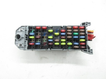 фото thumb №9, Opel meriva a 1.4 03 -10 набір стартовий імобілайзер