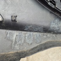 фото thumb №11, Hyundai ix20 рестайлинг 15- бампер перед переднее решётка радиатора 86511-1k000