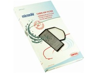 фото thumb №1, Фильтр салонный chevrolet aveo kalos t200 04-06 daewoo kalos 02-04