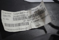 фото thumb №5, Бардачок пасажира 1z1857097l onyx skoda octavia ii