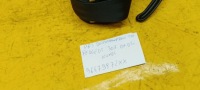 Панель  безопасности правый  задний peugeot 307 96479972xx Оригинал, фото thumb