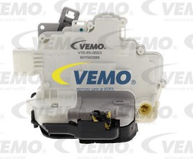 фото thumb №1, Замок дверь seat