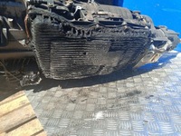 фото thumb №13, Audi rs7 rs6 c8 4.0tfsi коробка передач коробки передач автоматическая tnq повреждённая