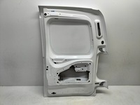 фото thumb №6, Двері задні задня ліва citroen berlingo partner iv 18- opel combo e 18-