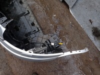 фото thumb №7, Бампер перед citroen c4 grand picasso i ксенон ezrc