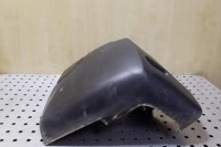 Купить Левый róg заднего бампера renault master iii фургон fv 851210001r 2.3l, фото thumb