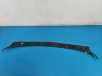 фото thumb №7, Жабо bmw x6 e71 15671610 7151969 europa