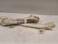 фото thumb №1, Шторка безпеки права renault scenic iv 15-