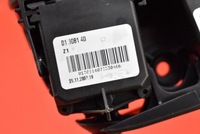 фото thumb №12, Переключатель комбинированный подрулевой переключатель 9123042 bmw e91 04-10