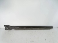 фото thumb №2, Порог планка пороговая левая audi a1 82a citycarver