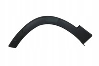 фото thumb №1, Молдинг накладка крила ліва peugeot rifter 57u20151