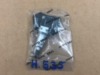 фото thumb №11, Tpms 433mhz датчик тиску повітря колеса rdc 36106855539 do bmw mini