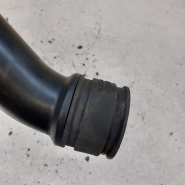 фото thumb №7, Honda civic viii 8 1,3 гибрид 2008 sedan труба шланг воздуха воздуховод