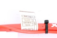 Bmw x1 e84 положительный шланг аккумулятор 9207515 61129207515 Цена, фото thumb